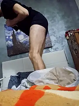 Thelouniost334    online show from 01.13.26