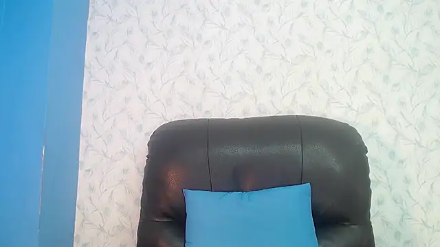 Marcus Jeron online show from 06.10.26