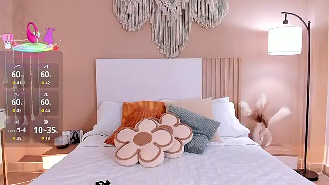 Snapshot of Camila_Bustamante chatting on 04.16.26 Camila Bustamante online show from 04.16.26