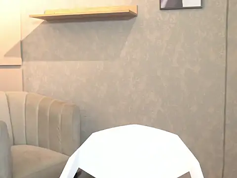 Thiago Valente online show from 01.13.26