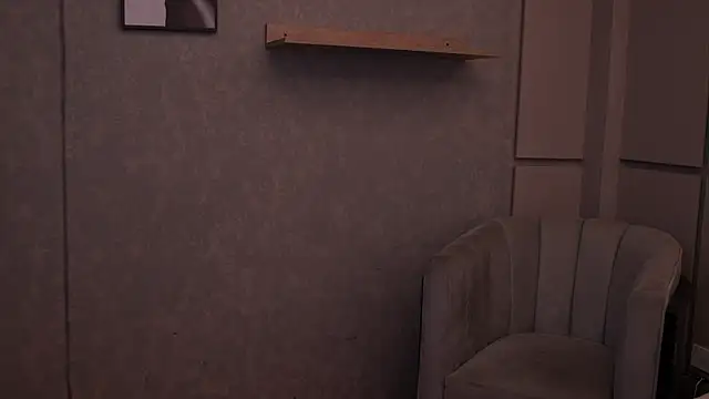 Snapshot of Thiago_Valente chatting on 04.24.26 Thiago Valente online show from 04.24.26