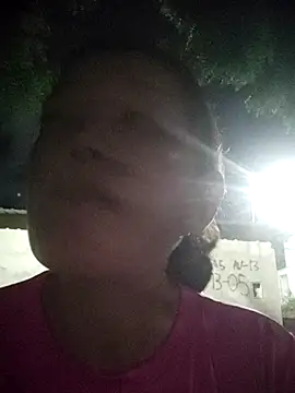 marinita13 online show from 11.09.25