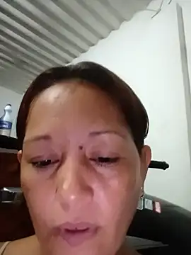 marinita13 online show from 02.14.26