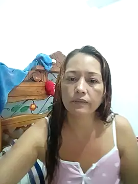 marinita13 online show from 03.05.26