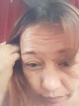 marinita13 online show from 03.05.26