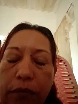 marinita13 online show from 04.13.26