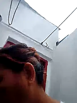 marinita13 online show from 04.15.26