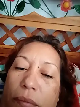 marinita13 online show from 04.18.26