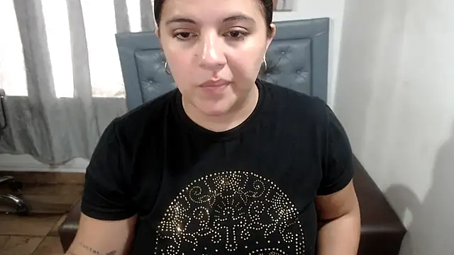 sarah aguilar online show from 05.21.26