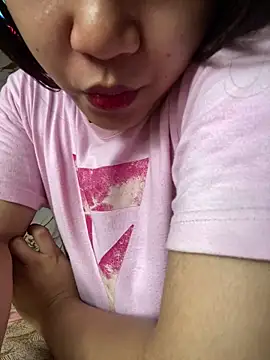 slut clio online show from 02.08.26