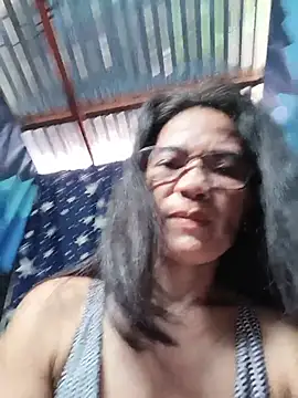 ImYourWoman 55 online show from 07.16.26