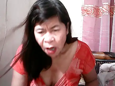 Hottestsexxy Elynnn online show from 02.16.26