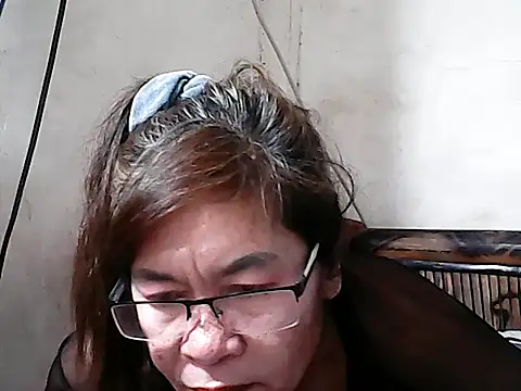 Hottestsexxy Elynnn online show from 06.03.26