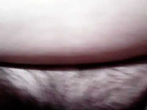 Hottestsexxy Elynnn online show from 07.26.26