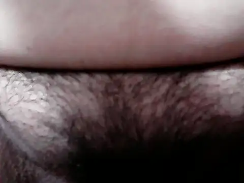Hottestsexxy Elynnn online show from 07.27.26