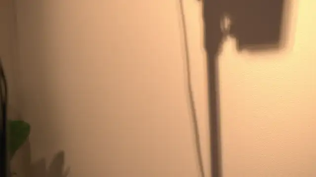 Snapshot of Ariaa_Isabell chatting on 09.18.25 Ariaa Isabell online show from 09.18.25