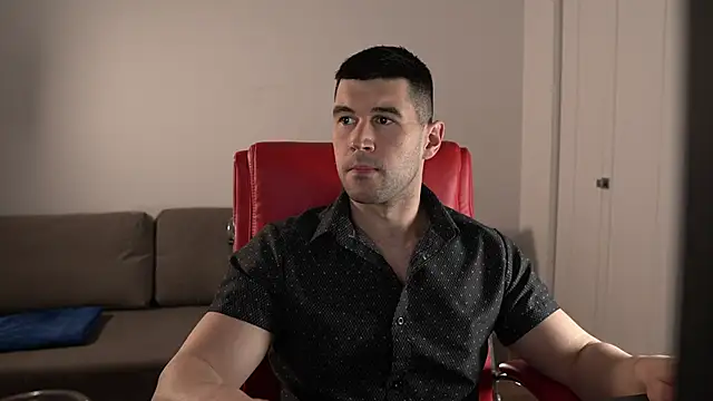 Sand0w online show from 04.16.26