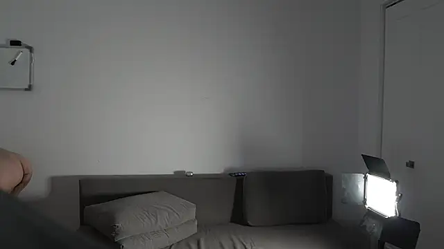 Sand0w online show from 07.21.26
