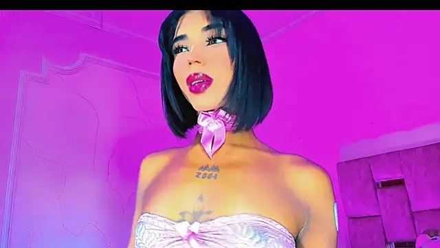 LADY-HOT-SEXY- online show from 09.25.25