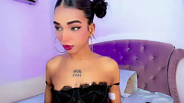 Snapshot of LADY-HOT-SEXY- chatting on 05.26.26 LADY-HOT-SEXY- online show from 05.26.26