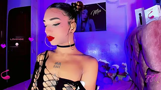LADY-HOT-SEXY- online show from 06.13.26