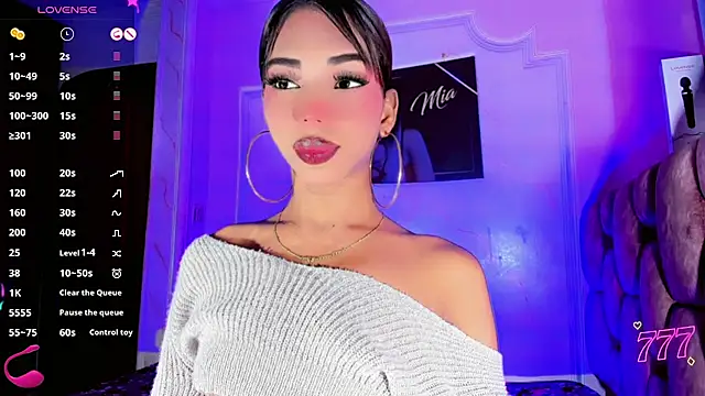 LADY-HOT-SEXY- online show from 06.29.26