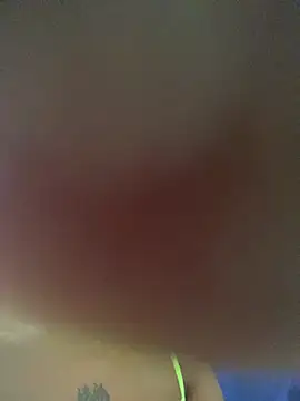 LADY-HOT-SEXY- online show from 07.20.26