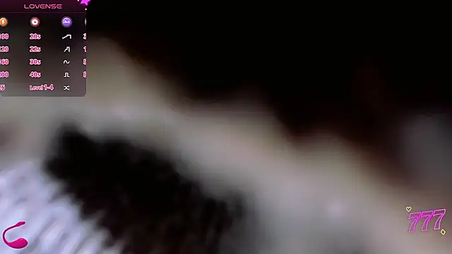LADY-HOT-SEXY- online show from 07.27.26