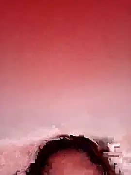 Snapshot of Theredcorazon chatting on 11.06.25 Theredcorazon online show from 11.06.25