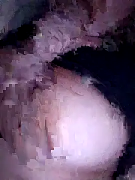 Theredcorazon online show from 04.21.26