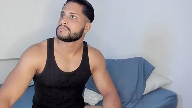 Snapshot of Pier_Simons chatting on 03.21.26 Pier Simons online show from 03.21.26