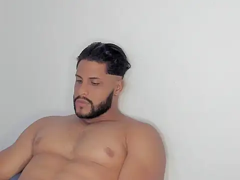 Snapshot of Pier_Simons chatting on 03.23.26 Pier Simons online show from 03.23.26