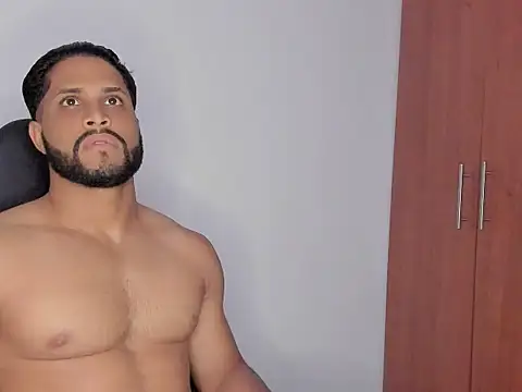 Snapshot of Pier_Simons chatting on 03.24.26 Pier Simons online show from 03.24.26