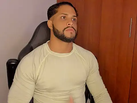 Snapshot of Pier_Simons chatting on 03.25.26 Pier Simons online show from 03.25.26