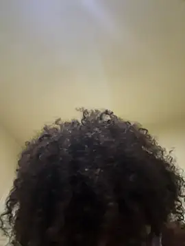 Max Rain online show from 02.13.26