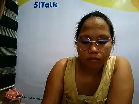 SpankyMyAss69 online show from 04.10.26