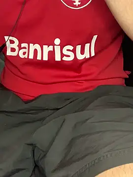 Casadozik4 online show from 11.30.25