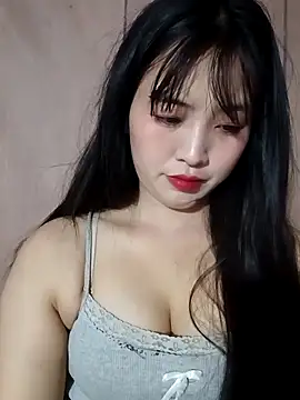 Snapshot of dimny_sex chatting on 10.20.25 dimny sex online show from 10.20.25