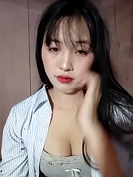 dimny sex online show from 10.30.25