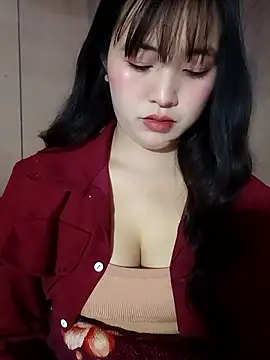 dimny sex online show from 01.19.26