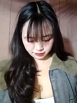 dimny sex online show from 03.13.26