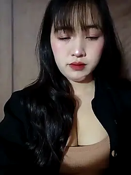 dimny sex online show from 03.17.26