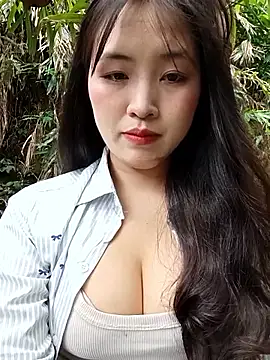 Snapshot of dimny_sex chatting on 05.05.26 dimny sex online show from 05.05.26