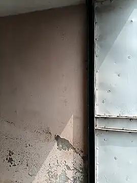 yourcrush0123 online show from 09.14.25