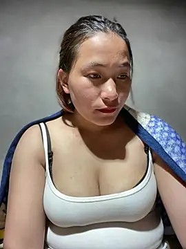 Sanmay55 online show from 03.22.26