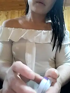 Snapshot of Tiyir597 chatting on 10.12.25 Tiyir597 online show from 10.12.25
