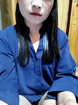 Snapshot of Tiyir597 chatting on 10.12.25 Tiyir597 online show from 10.12.25