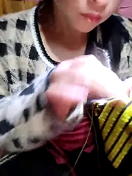 Tiyir597 online show from 11.01.25