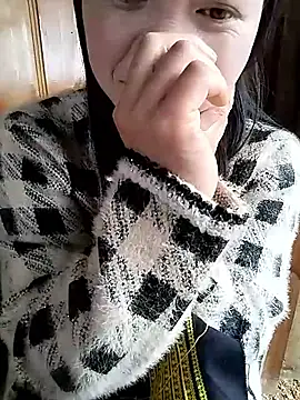 Tiyir597 online show from 11.10.25