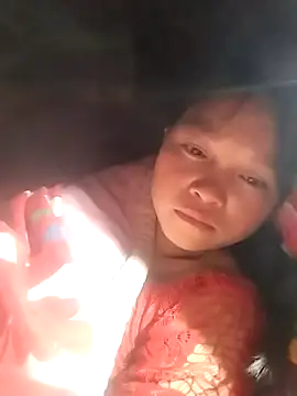 Tiyir597 online show from 11.26.25